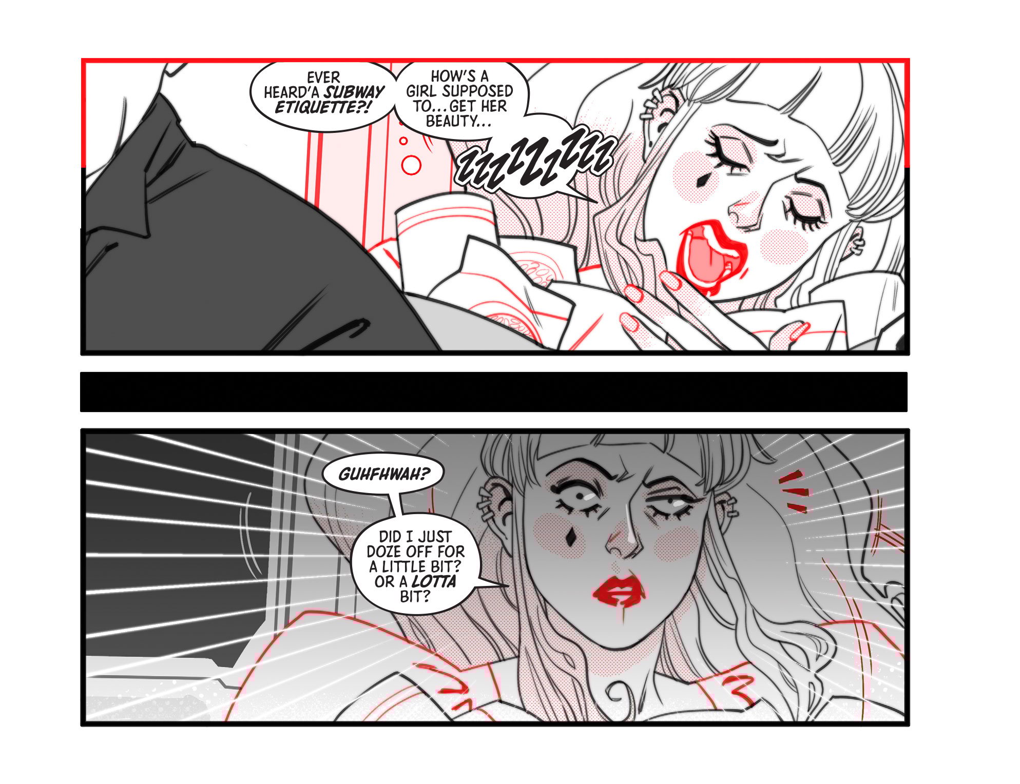 HQBWR_08_page_2