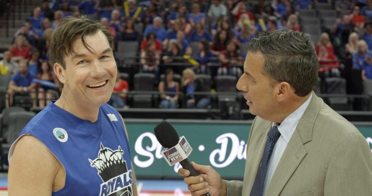 Indican Pictures’ Jerry O’Connell Comedy ‘Ballbuster’ Sets Digital & DVD Release Dates