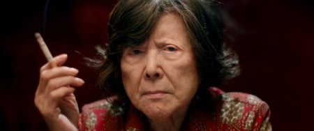‘Lucky Grandma’ Film Review – When Going All In Goes Wrong