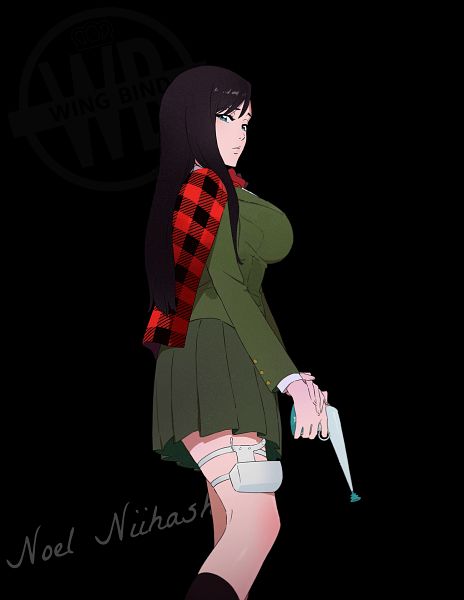 Niihashi.Noel.600.3050728