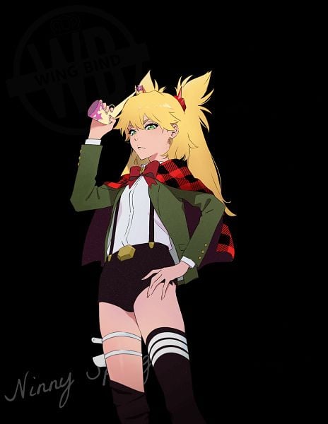 Ninny.Spangcole.600.3050727