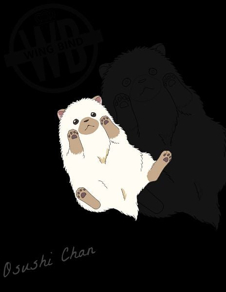 Osushi-chan.600.3050738