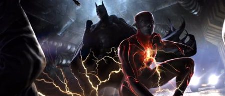 Michael Keaton Cast Some Doubt On Returning As Batman For ‘The Flash’