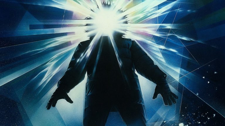 John Carpenter Gives Update on Blumhouse Developed Reboot of ‘The Thing’