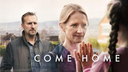 ‘Come Home’ Series Review – A Drama that Rivals All Others