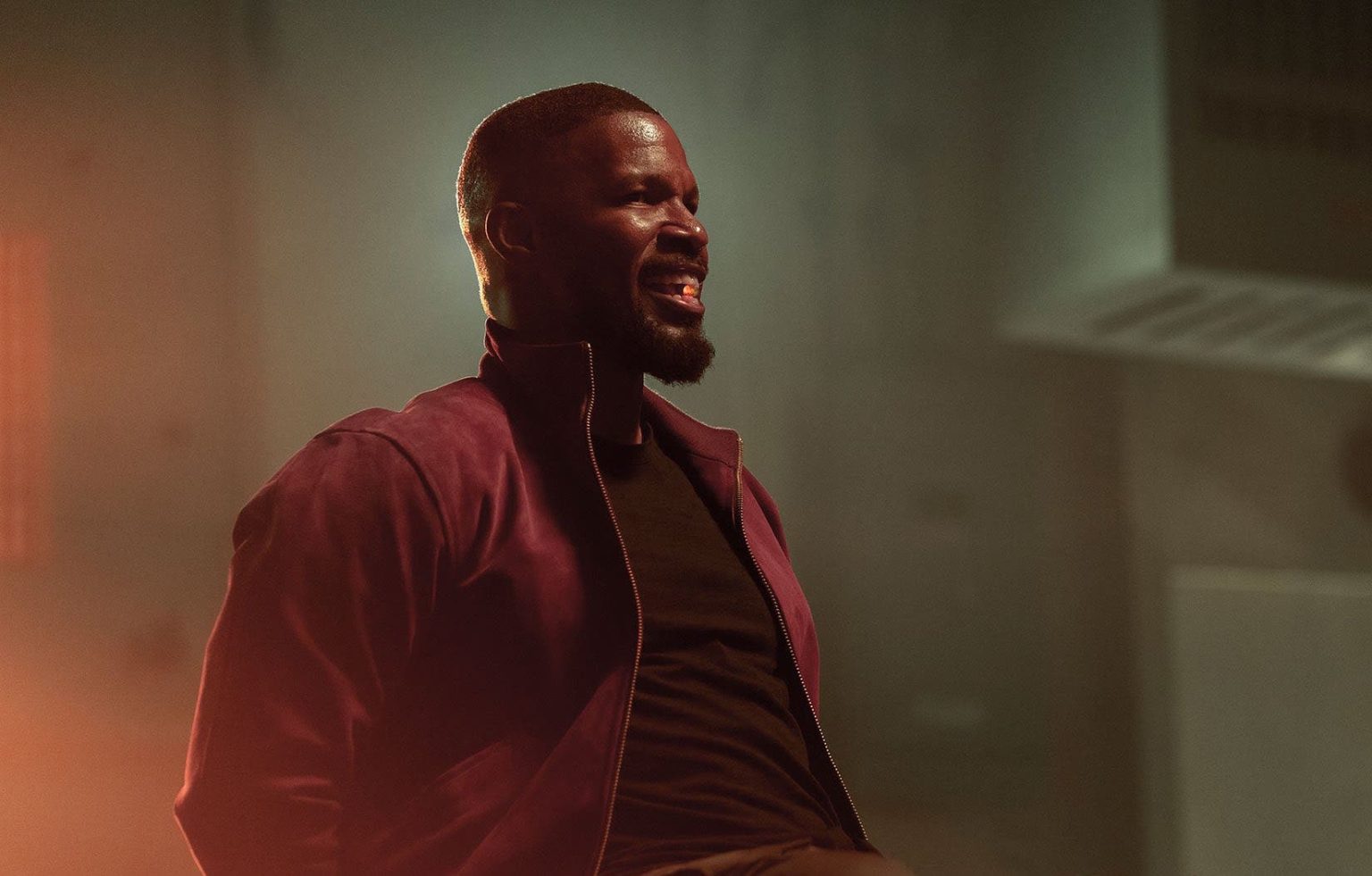 Netflix’s ‘Project Power’ Is A Sleek and Original Superhero Summer Thrill Ride