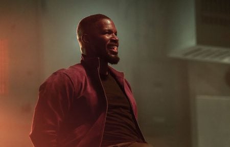 Netflix’s ‘Project Power’ Is A Sleek and Original Superhero Summer Thrill Ride