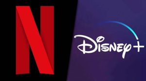 Lucifer Season 5 and The One and Only Ivan Highlight New Titles Coming To Netflix and Disney+ This Friday