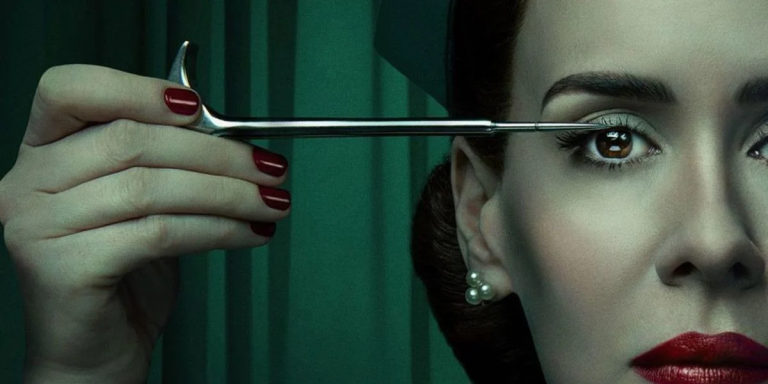 ‘Ratched’ Review: A Well-Done Suspense Series That Does Not Keep True to the Source Material