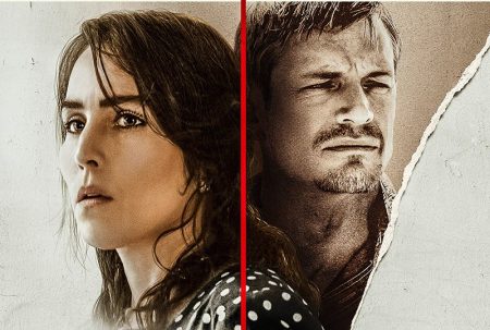 First Trailer for ‘The Secrets We Keep’ Released