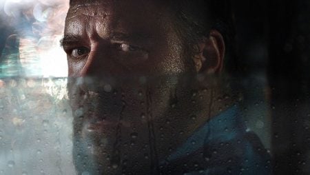 ‘Unhinged’ Review – You May Never Honk Your Horn The Same Way Again