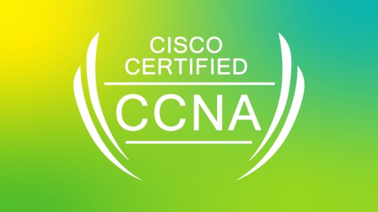 What If You Hadn’t Earned Cisco CCNA Certification in Your First Attempt? Read This Post Then What If You Hadn’t Earned Cisco CCNA Certification in Your First Attempt? Read This Post Then