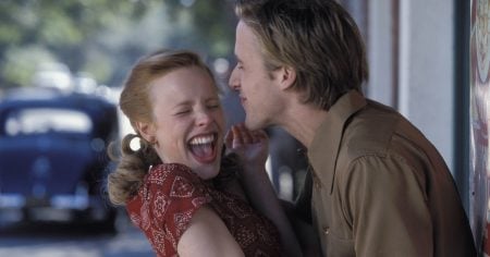 Top Dating Movies You Have To Checkout