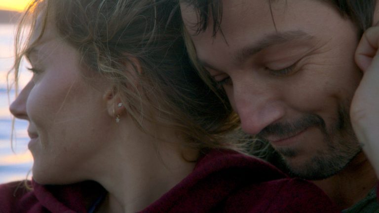 Lionsgate Acquires North American Rights to Diego Luna-Led Film ‘Wander Darkly’