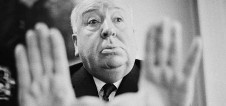 ‘Alfred Hitchcock Classics Collection’ 4K UHD Blu-Ray Review – Honoring The Master Of Suspense