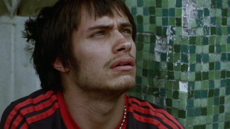 Criterion Collection Announces December Titles Including Works From Iñárritu & Cronenberg