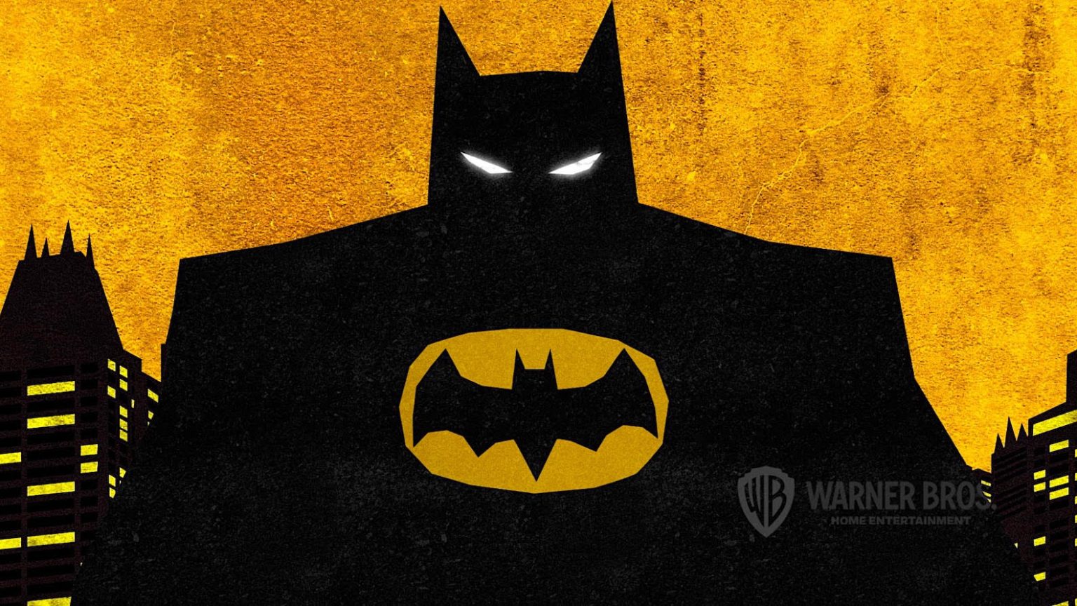 Warner Releases Opening Title Sequence To Upcoming ‘Batman: Death In The Family’