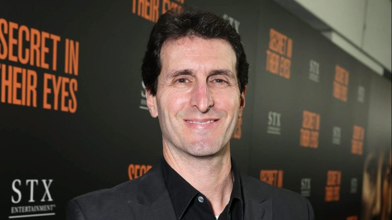 Geek Vibes Interview: The Comey Rule and Richard Jewell’s Screenwriter Billy Ray