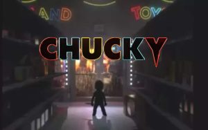 Updates on the Chucky TV Series Reveals It’s a Continuation of Original Films