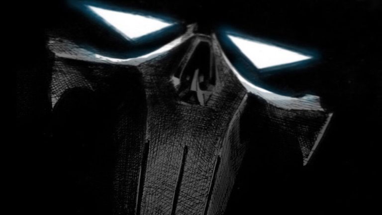 Coming December, DC Presents: ‘Batman/Catwoman’ by Tom King, Clay Mann and Tomeu Morey