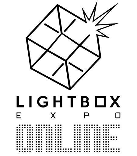 LightBox EXPO Online Has Begun