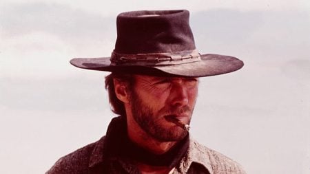 Kino Classics Reveals October Lineup With Titles From Clint Eastwood, Michael J. Fox & More