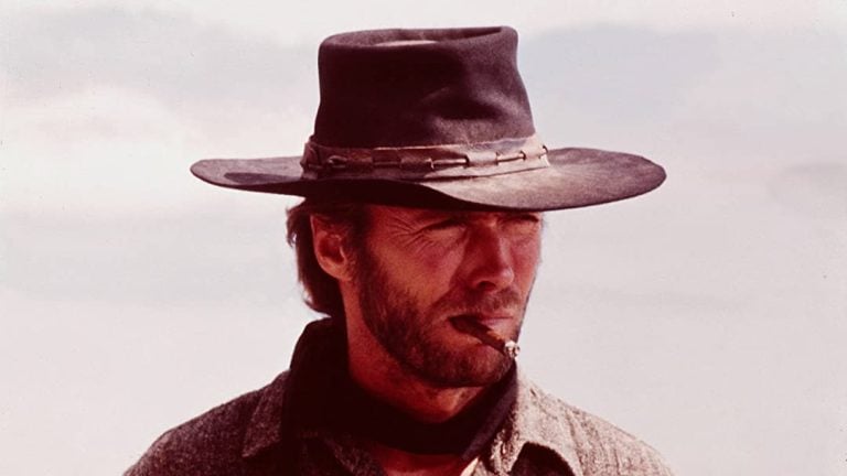 Kino Classics Reveals October Lineup With Titles From Clint Eastwood, Michael J. Fox & More