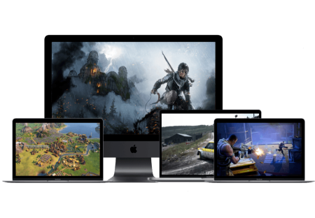 How to Prepare your Mac for Gaming