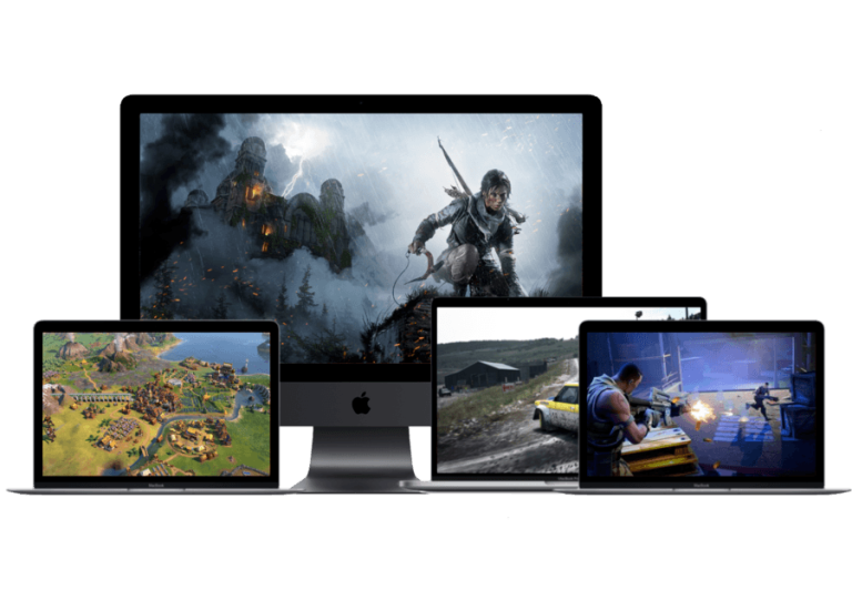 How to Prepare your Mac for Gaming