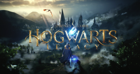 Why Hogwarts Legacy Looks So Promising