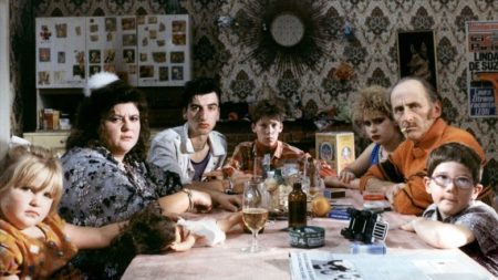 ‘Life Is A Long Quiet River’ Blu-Ray Review – Switched At Birth Tale Provides Wry Humor