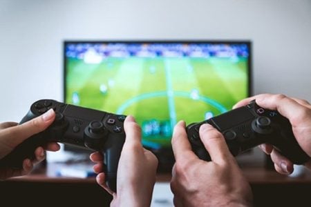 Top 5 Exciting Gaming Choices For Young Gamers