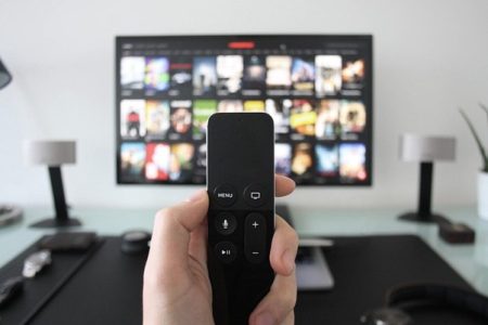 Disney+ Will Need a Shake Up to Make It