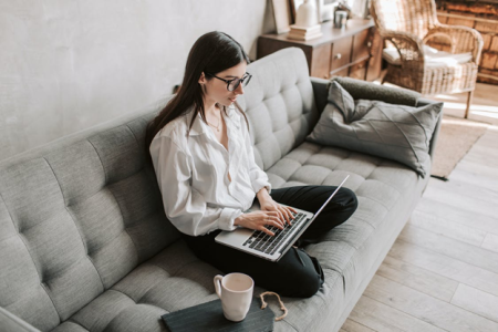 How Technology Simplifies Student Life