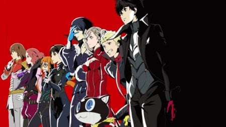 Spin-Off Games That Were Better Than The Original