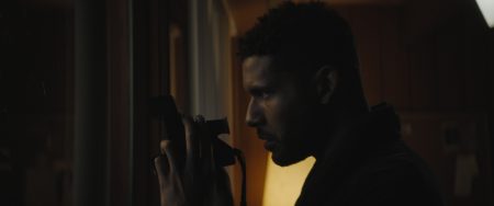 ‘Spiral’ (Shudder Original) Review – Society’s Disdain For Otherness is Explored in this Psychological Thriller