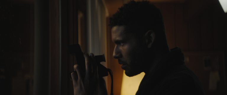 ‘Spiral’ (Shudder Original) Review – Society’s Disdain For Otherness is Explored in this Psychological Thriller
