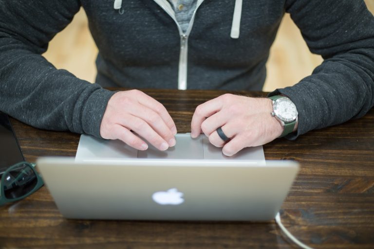 Common Macbook Problems You Are Likely to Encounter Common Macbook Problems You Are Likely to Encounter