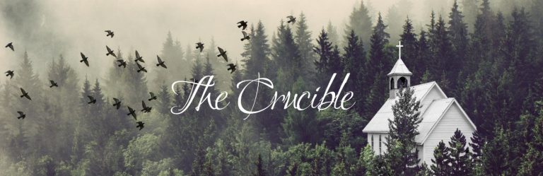 Best Film Adaptations of The Crucible