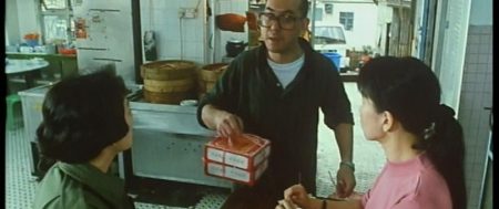 Notoriously Grisly Hong Kong Horror Film ‘The Untold Story’ Gets Blu-Ray Release