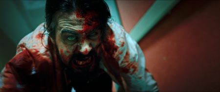 RLJE Films To Release Shudder’s Zombie Thriller ‘Yummy’ On Blu-Ray This October