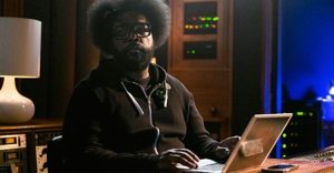 Questlove-Produced ‘Hip Hop: The Songs That Shook America’ Heads To Blu-Ray