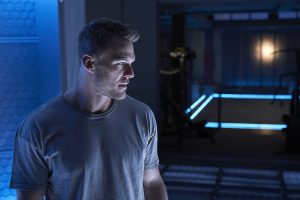 Titan’s Alan Ritchson is Amazon Prime’s Jack Reacher