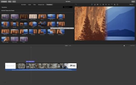 Top Video Editors To Use For Free