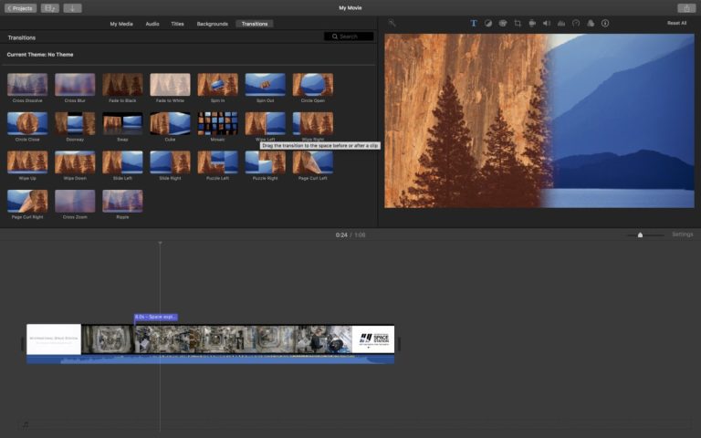 Top Video Editors To Use For Free Top Video Editors To Use For Free