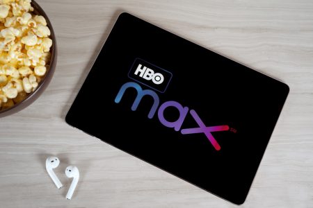 ‘The Invisible Man’ Leads A Ton of NEW Content Coming to HBO Max in September