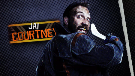 The Suicide Squad’s Jai Courtney Discusses Sequel and Working With James Gunn