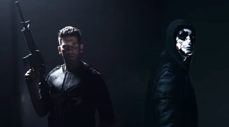 Why The Punisher Shouldn’t Have Killed Off Billy Russo