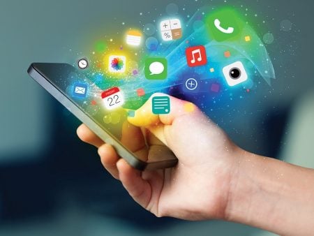 How to Protect Mobile Applications?