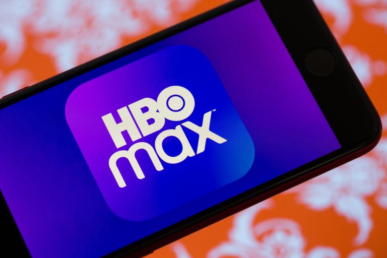 All The Cool Stuff Coming To HBO Max This November